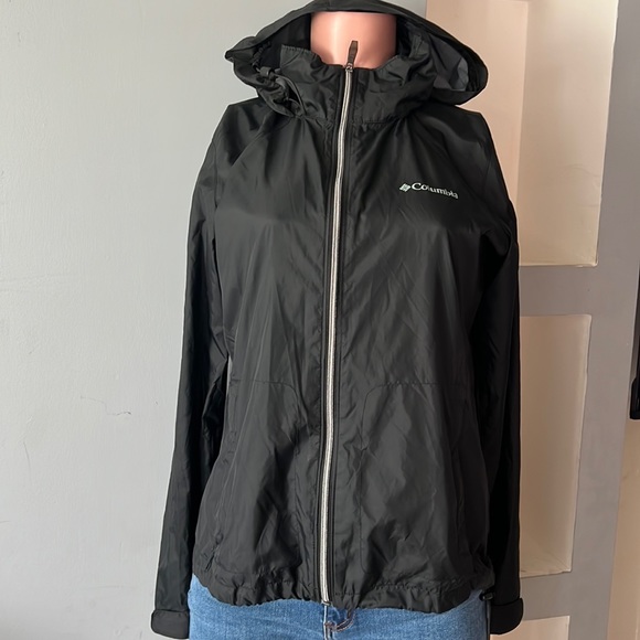 Columbia Jackets & Blazers - Columbia sportswear jacket